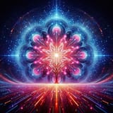 cosmic-tree-life-spiritual-energy-enlightenment_1173476-1193-2407450014