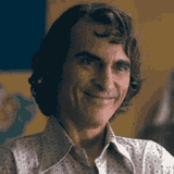 joker-smile