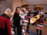 star-trek-mariachi
