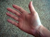 Right Hand