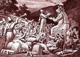 baal-worship-1248x898