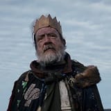 king_of_all_reality