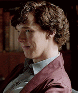 sherlock-benedict