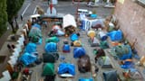 Homeless-tent-encampments-and-tent-cities-are-the-new-norm-3239876389