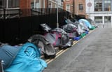 370Homeless-Tents-2142196690