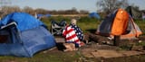 GettyImages-85369634-scaled-e1617818275945-806097856