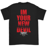 newdevilsteeb_1800x1800-628180141