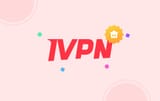 uninstall-ivpn-mac-2095468925