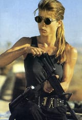 Sarah_Connor_(Linda_Hamilton)