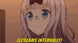 screams-internally-anime