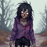 7djdVJQo