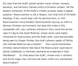 rosicrucianism_and_christology_1