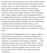 rosicrucianism_and_christology_2