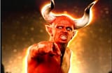 Satan10