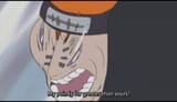 Pain