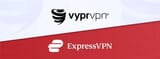 ExpressVPN-vs-VyprVPN-2131879100.jpg