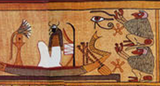 Humaniity Unlocks Clothing And Worship Turn Ended