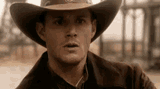 cowboy-gun