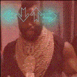 1724755464725452