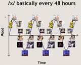 1727987651934059