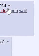 samefag