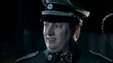 Nazis