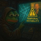 Thread image