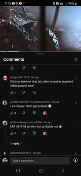 Screenshot_20250802_111501_YouTube
