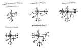 ThagirionRays1-5