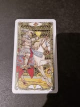 0250802-12161
