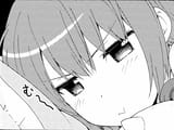 3245