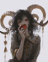 175165~1