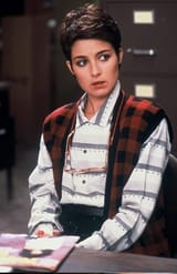 Janine_Melnitz_(Annie_Potts)