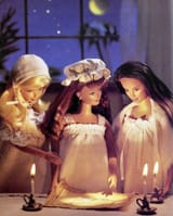 nightlybarbie