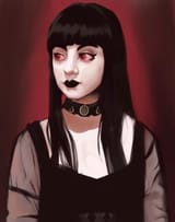vampwife