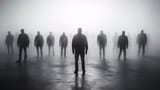 mysterious-silhouettes-fog-group-anonymous-figures-dense-mist_913266-93686