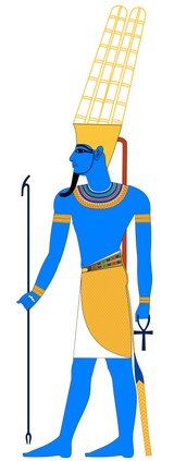 Screenshot 2025-08-02 at 12-38-13 Amun-Ra_post_Amarna_(azure_skin_color) (3) (1)