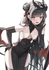cb7e875ab0ab5ec7ae7b4d87a42f2487