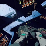 a2e13f1f5fcf7f30efec970df3200cda