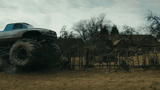 monster-truck