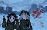 girlslastage