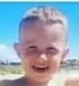 bog ape face ook ook aah aah