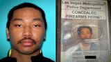 nyc shooter