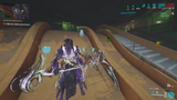 Screenshot_20250730_235513