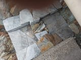 Resizer_17541662215801