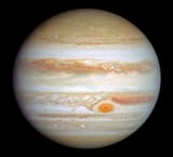 Jupiter_OPAL_2024