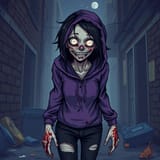 EgKTROF4