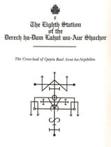 BaalAvotHaNephilim