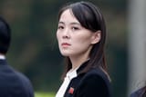 210929222703-kim-yo-jong-2019