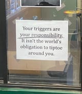 meme-your-triggers-your-reponsibility
